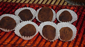 Truffle II