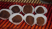 Truffle II