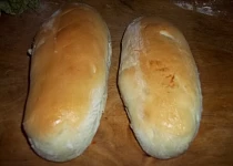 Veky na chlebíčky originál