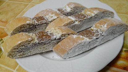 Anýzové proužky