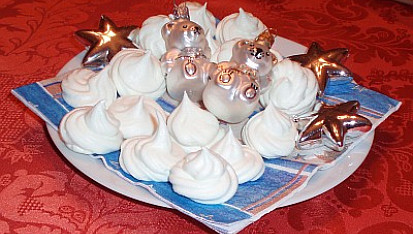 Bílkové