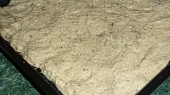 Bramboráková roláda