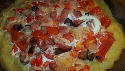 Bramborpizza diet - bez mouky, bramborpizzadiet-bez mouky