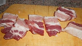 Bůčkové kostky