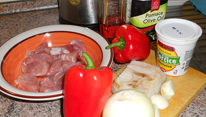 Čertovy šípy