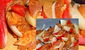 Čertovy šípy
