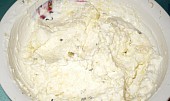 Česnekovo-sýrová pomazánka: rychlá, jednoduchá