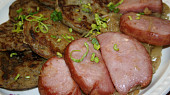 Cmunda po kaplicku
