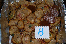 marokánky