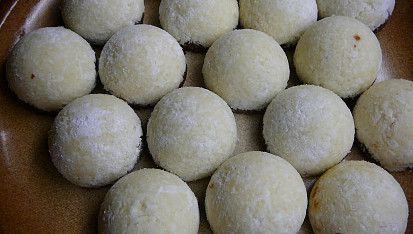 Dělbuchy
