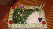 Dort - golfové hřiště