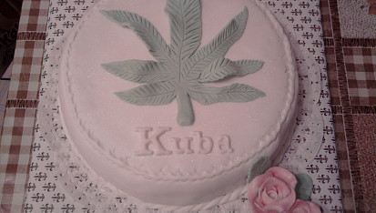 Dort pro Kubu