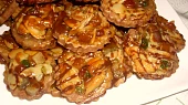 Florentýnky