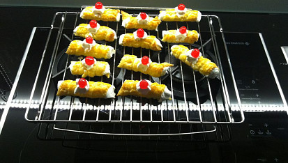 Kremrole