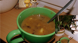 Kyselo