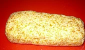 Meruňkové tolary
