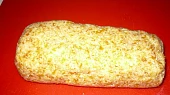Meruňkové tolary