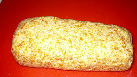 Meruňkové tolary