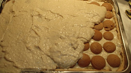 Nebeské kostky