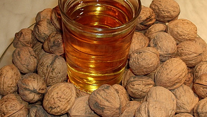 Ořechovice