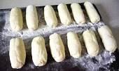 Pečená vepřová plec s bramborovými slejšky a zelím