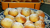 Řepánky