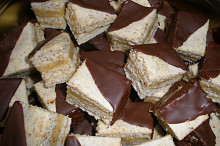 jsou luxusní