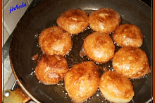 Smažení