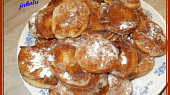 Větry matky představené (Větříky ke konzumaci)