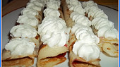 Vymazlené palačinky (Vymazlené palačinky)