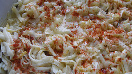 Zapečené šťavnaté kuřecí maso