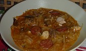 Bigos