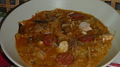 Bigos
