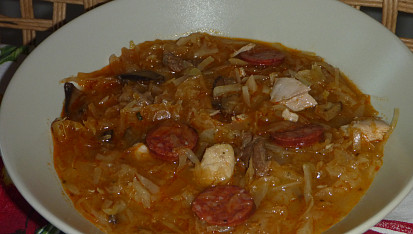 Bigos