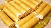Cannelloni s cottage