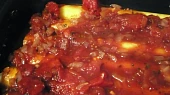 Cannelloni s cottage