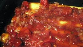 Cannelloni s cottage