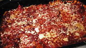 Cannelloni s cottage