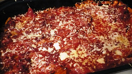 Cannelloni s cottage