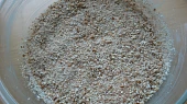 Chlebovec