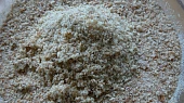 Chlebovec