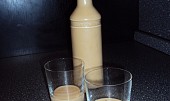 Domácí Baileys II.