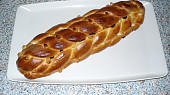 Vánočka III