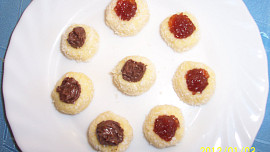 Oči