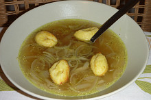 v cibulačke