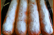 Strakonické štrudle