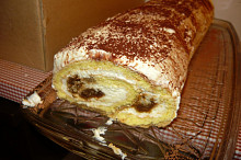 anfás