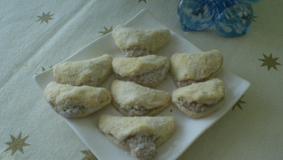Tlamičky