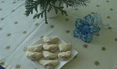 Tlamičky