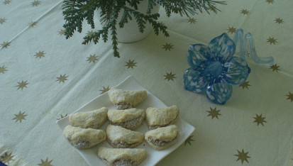Tlamičky